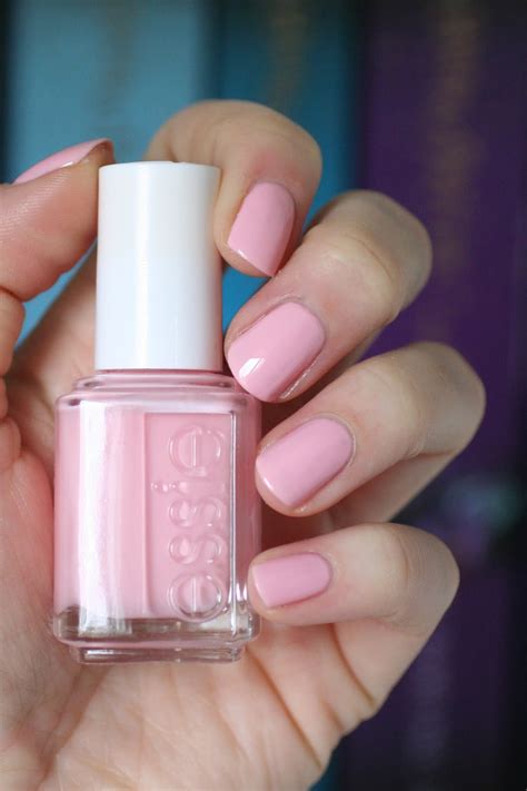 best essie polish colors